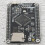 STM32F407VET6 STM32 System Core Board STM32F407 Development Board F407 Single-Chip Learning Board 7