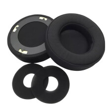 Replacement Ear Pads for K701 K601 K702 Headphone Accessories Ear Cushion Memory Foam Ear Cups B