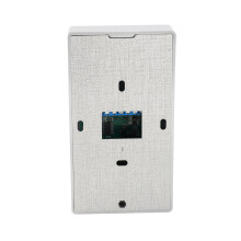 Touch Button Waterproof Access Control Keypad