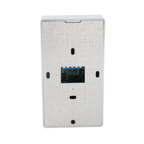 Touch Button Waterproof Access Control Keypad