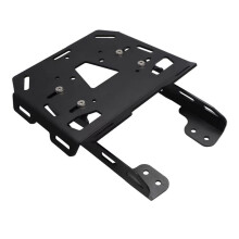 Motorfiets Bagagerek Bagagerek Zadeltashouder voor Svartpilen 125 200 250 Vitpilen 401