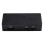 For Raspberry Pi Zero W /2W Metal Case -Compatible Cooling Case for Raspberry Pi Zero 2W / W / 1.3 1