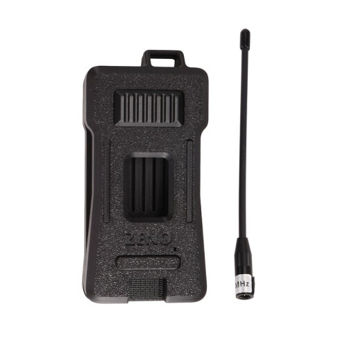 Caixa para Placa de Desenvolvimento Meshtastic para Heltec V4 para Heltec V3 V2 WiFi LoRa 32 V4 com Tela OLED de 0,96 Polegadas e Alimentação Solar