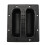 Speaker Box Handle Recessed Pull Grip Heavy Duty Stage Loudspeaker Equipment Replacement Tool Handle Chest Case Handles 1