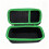 Storage Case for  LeapMove Active Learning Video Game System, Carrying Bag with Mesh Pocket 1