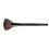 Laura Mercier Laura Mercier Fan Powder Makeup Brush 2