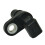 238-0120 238 0120 2380120 Speed Sensor for  E312D E320D E320E E324E E450E C6.4 6