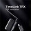 TimoLink  Wireless Transmitter Receiver Automatic Frequency Hopping Built-in CRMX Lumenradio 3