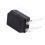 20Pcs PCB Board Through Hole PC817C PC817 EL817 817C Optocoupler DIP-4 6