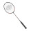Dunlop Dunlop Carlton GP-X 85 Badminton Racket 2