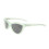 Off White Atlanta Cat Eye Sunglasses 2