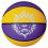 Nike (7, Purple/Black) Nike LeBron Basketball 2