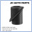Coque de Base d'antenne à installation rapide 962162D100, 2