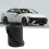 Coque de Base d'antenne à installation rapide 962162D100, 3