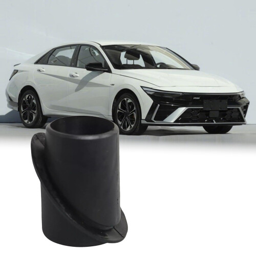 Coque de Base d'antenne à installation rapide 962162D100, 2