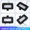 For  Song L Car Rear Trunk Light Tailgate Modification Led Trunk Interior Light Car Interior Light 6