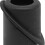 Coque de Base d'antenne à installation rapide 962162D100, 7