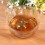 Duck Shape Stainless Steel Loose Tea Filter 13