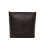 Radley Radley Brompton Croc Leather Trim Handbag 2