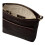 Radley Radley Brompton Croc Leather Trim Handbag 3