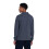 Farah Farah Mens Regular Polo Shirt 2