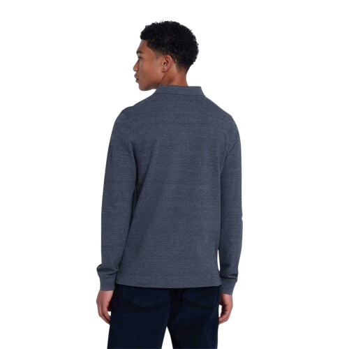 Farah Farah Mens Regular Polo Shirt 1
