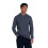 Farah Farah Mens Regular Polo Shirt 3