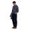 Farah Farah Mens Regular Polo Shirt 4