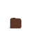 Radley Radley Chilworth Street Leather Purse 2