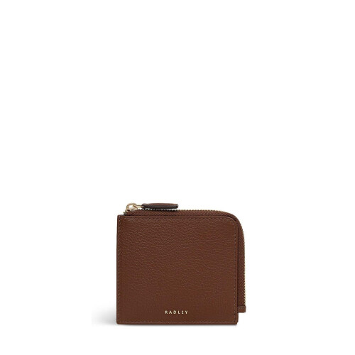 Radley Radley Chilworth Street Leather Purse 1