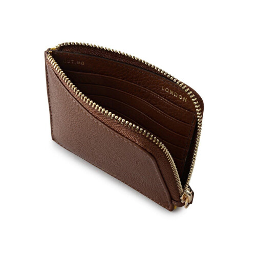 Radley Radley Chilworth Street Leather Purse 2