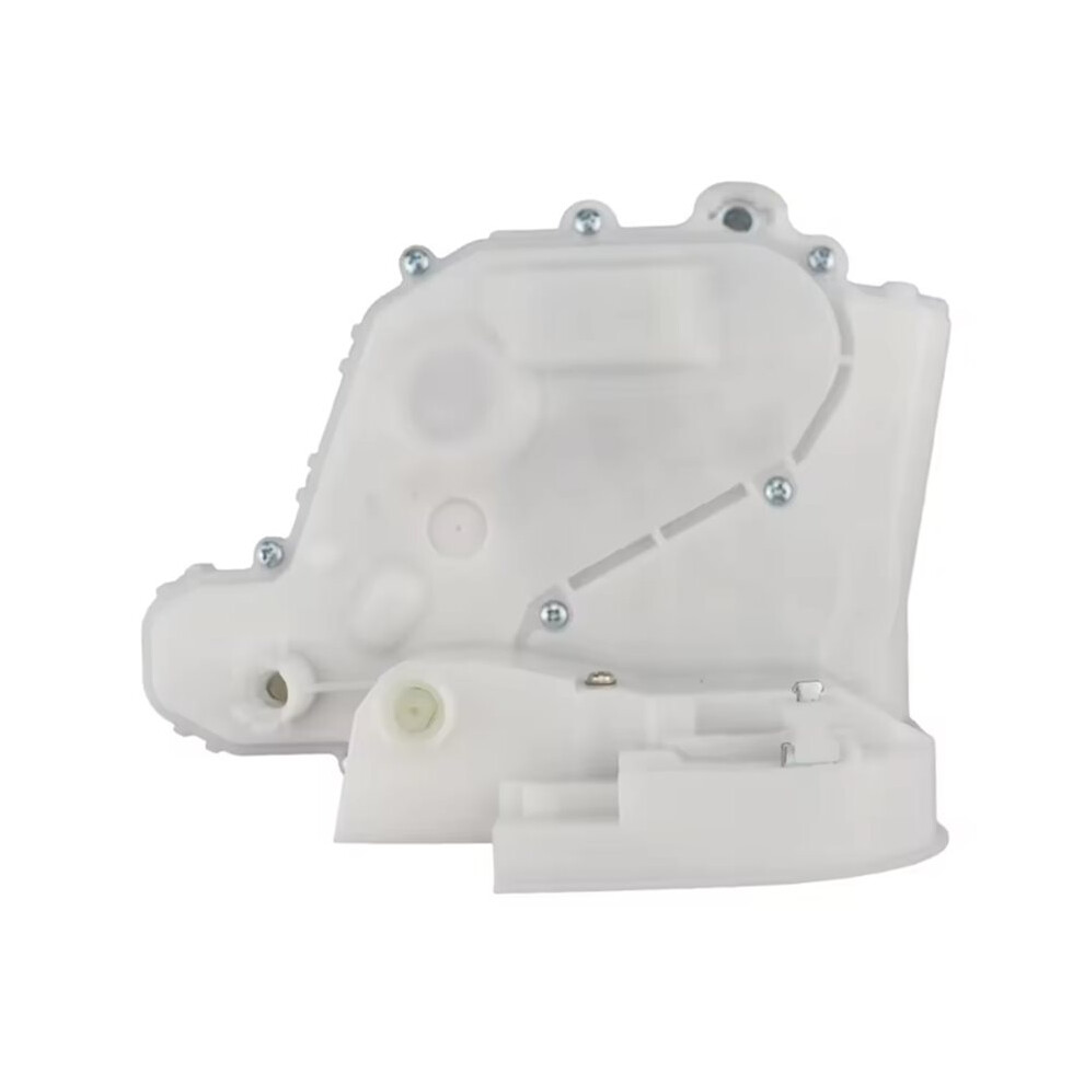 Door Lock Actuator For Cr-V Crv 2.4L 2007 - 2011 Front Left Right 72150-Swa-A01 72110-Swa-A01 Front Left Light 4713522823212