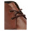 Farah Farah Mens Jonah Leather Chukka Boots 3