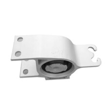 2463330100 2463330200 Front Control Arm Bushing for - W117 W176 W246 X156 A200 B180 CLA250 Left