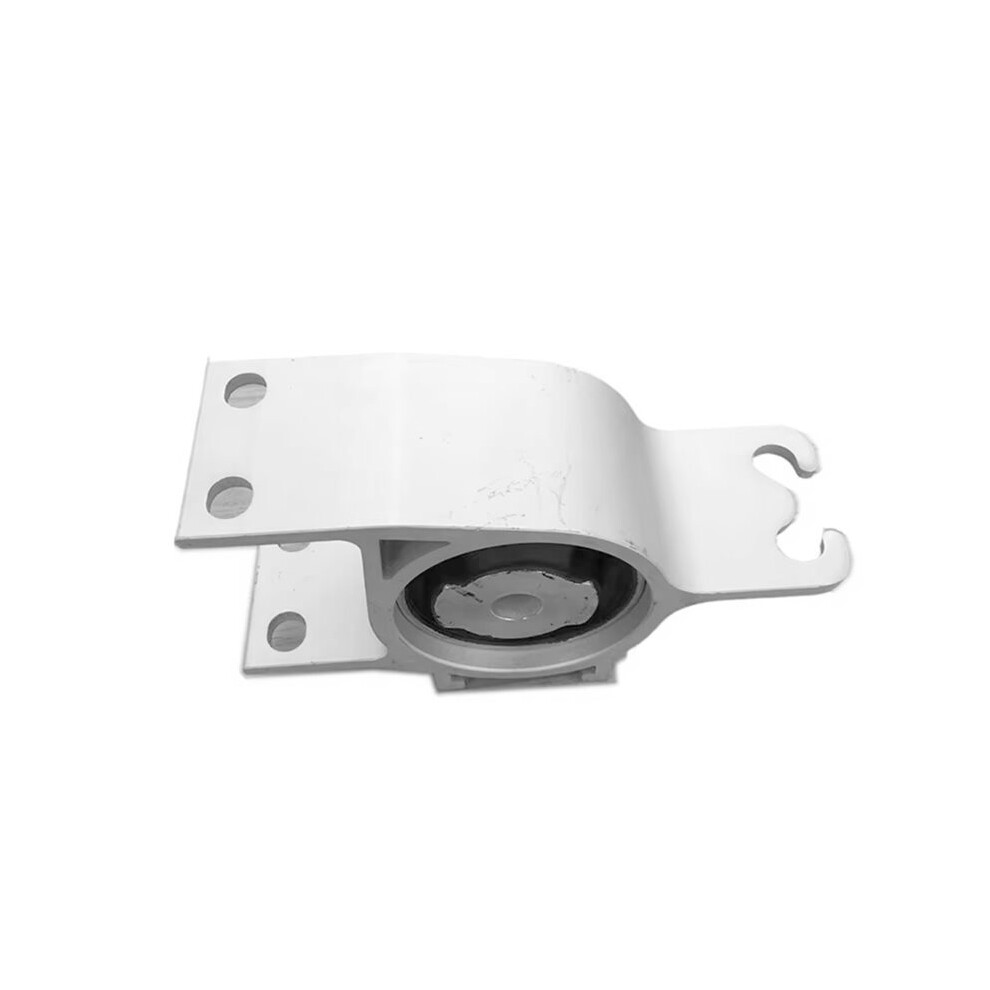 2463330100 2463330200 Front Control Arm Bushing For - W117 W176 W246 X156 A200 B180 Cla250 Left 6031394916060
