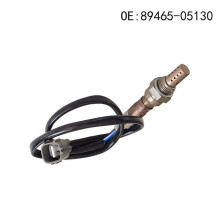 89465-05130 8946505130 Oxygen Sensor Lambda Probe O2 Sensor for 2003-2008 Avensis T25 1AZFSE 2.0L