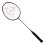 Dunlop Dunlop Adforce 2000 Badminton Racket 2