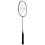 Dunlop Dunlop Adforce 2000 Badminton Racket 3