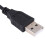 USB to Parallel 36 Pin Centronics Printer Adapter Cable 4