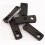 10PCS Lighter Gasket Seal, Anti-Evaporation Accessories for Lighter Insert 3