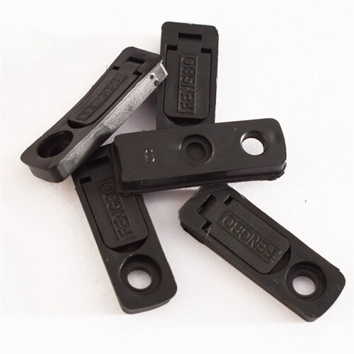10PCS Lighter Gasket Seal, Anti-Evaporation Accessories for Lighter Insert 2