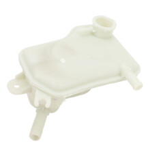 19101 5AA K01 Coolant Bottle Civic