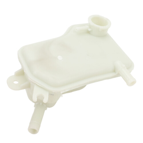 19101 5AA K01 Coolant Bottle Civic