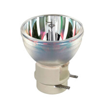 Projector Bare Lamp for P-VIP 230/0.8 E20.8 Replacement Bulb for H7531D H7530 H7530D H7630D Projectors