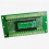 Teensy 4.0 Development Board Cortex-M7 600MHz High Performance Microcontroller with Ultra-Low Power Consumption 3