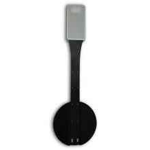 For XTEINK X4 E-Book Reader Fill Light XTEINK X4Reading Lamp Night Reading Light Night Fill Light Accessories