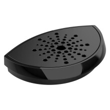 Replacement Drip Tray Parts K200 K250 for K200 K250 Drip Tray Accessory, Accessory Replacement Drip Tray