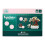 LEGO Lego Bonsai Building Blocks 2