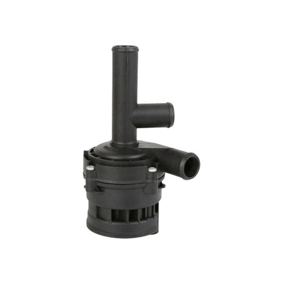 Car Parking Heater Water Pump Coolant Pump A2218350064 For S350 S400 S450 Cl550 S550 Cl600 S600 Cl63 S63 Cl65 S65 4714264012094
