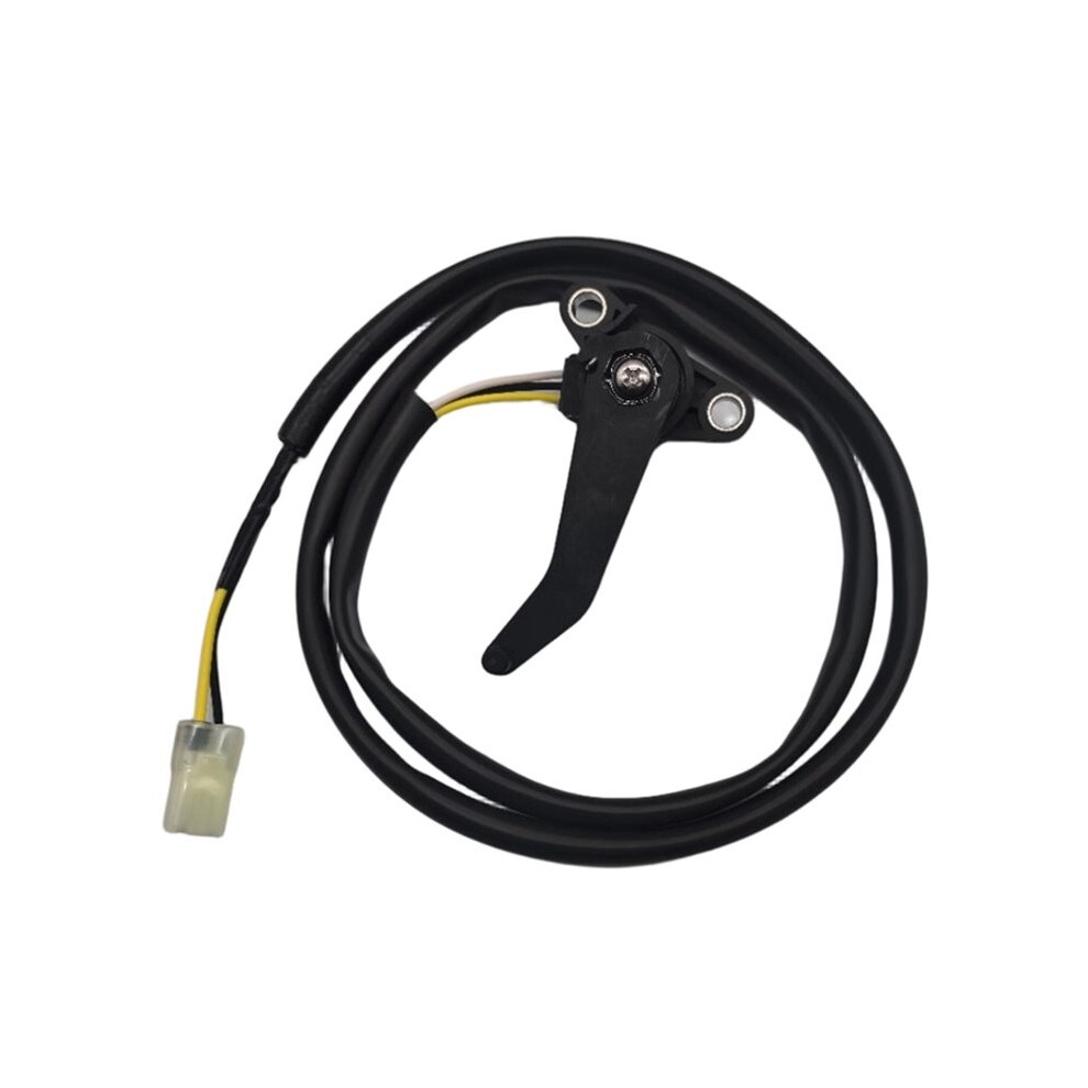 6Aw-83672-00 Trim Sender For 4 Stroke F300 350Hp Outboard Engine 6Aw-83672-00-00 Light 4713546225047